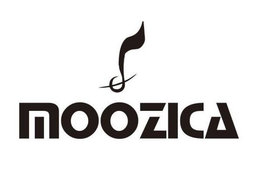 MOOZICA trademark