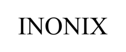 INONIX trademark