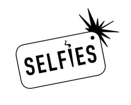 SELFIES trademark