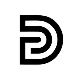 D trademark