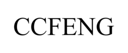 CCFENG trademark