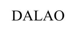 DALAO trademark