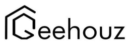 GEEHOUZ trademark