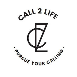 C2L CALL 2 LIFE PURSUE YOUR CALLING trademark