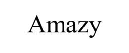 AMAZY trademark