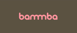 BAMMBA trademark