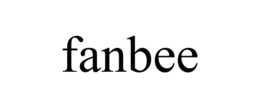 FANBEE trademark