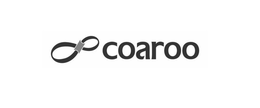 COAROO trademark