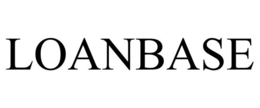 LOANBASE trademark
