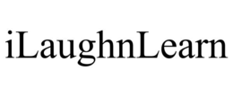 ILAUGHNLEARN trademark