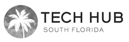 TECH HUB SOUTH FLORIDA trademark