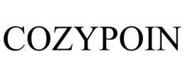 COZYPOIN trademark