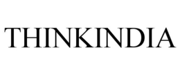 THINKINDIA trademark