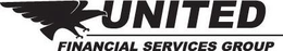 UNITED FINANCIAL SERVICES GROUP trademark
