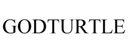 GODTURTLE trademark