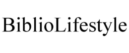 BIBLIOLIFESTYLE trademark