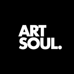 ART SOUL. trademark
