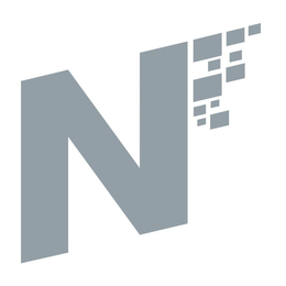 N trademark