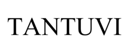 TANTUVI trademark