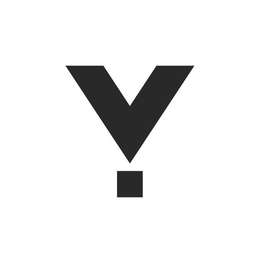 Y trademark