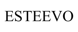 ESTEEVO trademark