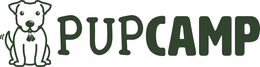 PUPCAMP trademark