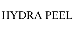 HYDRA PEEL trademark