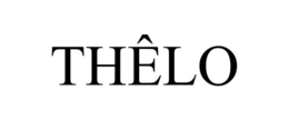THÊLO trademark