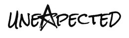 UNEXPECTED trademark