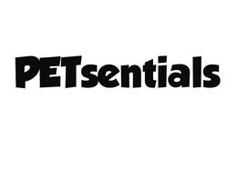 PETSENTIALS trademark