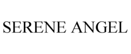 SERENE ANGEL trademark