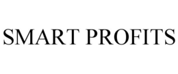 SMART PROFITS trademark