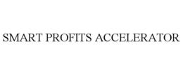 SMART PROFITS ACCELERATOR trademark