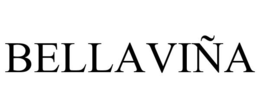 BELLAVIÑA trademark