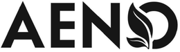 AENO trademark