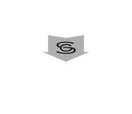 S G trademark