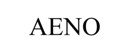 AENO trademark