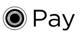 PAY trademark