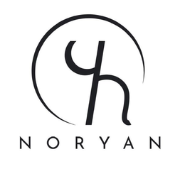 NORYAN trademark