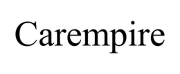CAREMPIRE trademark