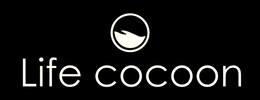 LIFE COCOON trademark