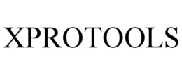 XPROTOOLS trademark