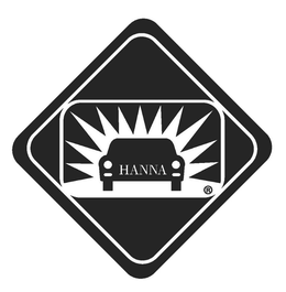 HANNA trademark