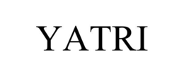 YATRI trademark