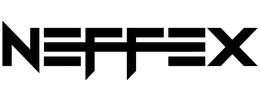 NEFFEX trademark