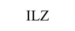 ILZ trademark