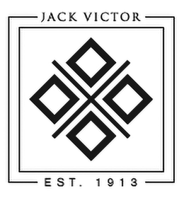JACK VICTOR EST. 1913 trademark