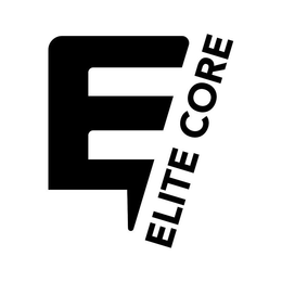 E ELITE CORE trademark