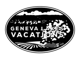 GENEVA LAKE VACATIONS trademark