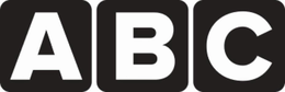 ABC trademark